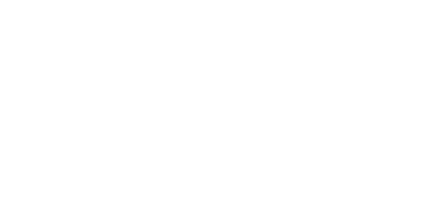 Dark Logo