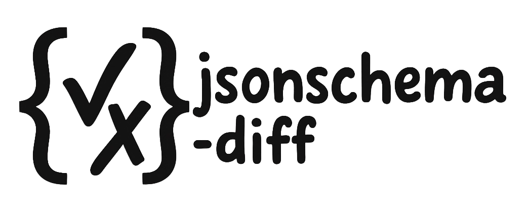 Light Logo