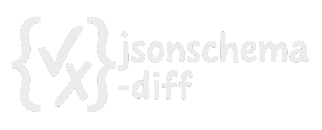 Dark Logo