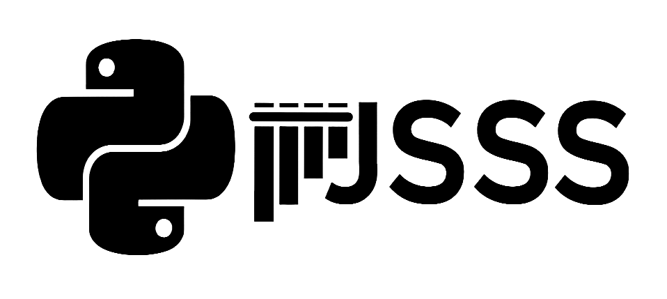 Light Logo